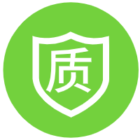食品生产许可证：SC10942112350436